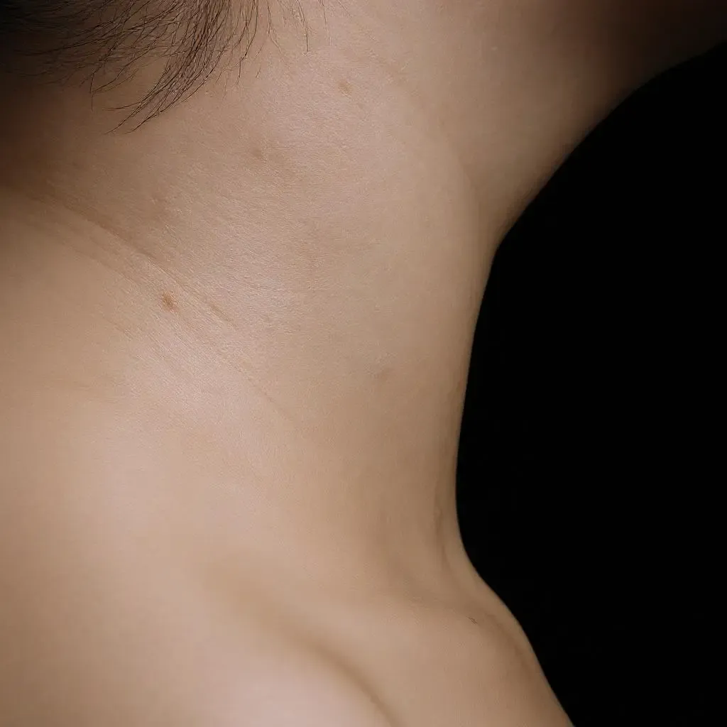 Skin Tag Treatment - Hover